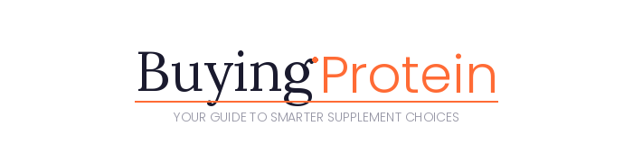 Buyingprotein.com